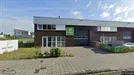 Commercial space for rent, Enschede, Overijssel, &lt;span class=&quot;blurred street&quot; onclick=&quot;ProcessAdRequest(2911048)&quot;&gt;&lt;span class=&quot;hint&quot;&gt;See streetname&lt;/span&gt;[xxxxxxxxxxxxx]&lt;/span&gt;