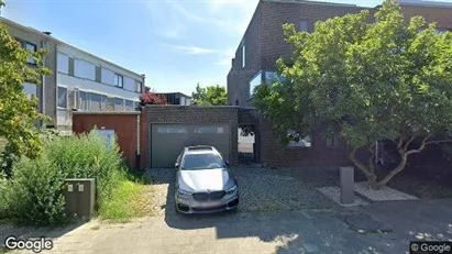 Commercial properties for sale in Borsbeek - Photo from Google Street View