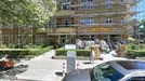 Fastighet till salu, Berlin Steglitz-Zehlendorf, Berlin, &lt;span class=&quot;blurred street&quot; onclick=&quot;ProcessAdRequest(2911730)&quot;&gt;&lt;span class=&quot;hint&quot;&gt;Se gatunamn&lt;/span&gt;[xxxxxxxxxx]&lt;/span&gt;