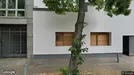 Büro zur Miete, Berlin Reinickendorf, Berlin, &lt;span class=&quot;blurred&quot; onclick=&quot;ProcessAdRequest(2911738)&quot;&gt;[xxxxx]&lt;/span&gt;