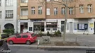 Lokaler för uthyrning, Berlin Steglitz-Zehlendorf, Berlin, &lt;span class=&quot;blurred&quot; onclick=&quot;ProcessAdRequest(2911760)&quot;&gt;[xxxxx]&lt;/span&gt;