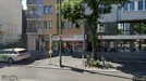 Kontor til leie, Berlin Friedrichshain-Kreuzberg, Berlin, &lt;span class=&quot;blurred street&quot; onclick=&quot;ProcessAdRequest(2911785)&quot;&gt;&lt;span class=&quot;hint&quot;&gt;Se gatenavn&lt;/span&gt;[xxxxxxxxxx]&lt;/span&gt;