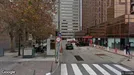 Kommersielle eiendommer til leie, Madrid Chamartín, Madrid, &lt;span class=&quot;blurred&quot; onclick=&quot;ProcessAdRequest(2911841)&quot;&gt;[xxxxx]&lt;/span&gt;