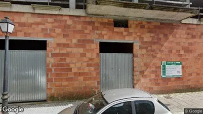 Bedrijfsruimtes te huur in Ames - Foto uit Google Street View