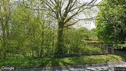 Kantorruimte te koop in Frørup - Foto uit Google Street View