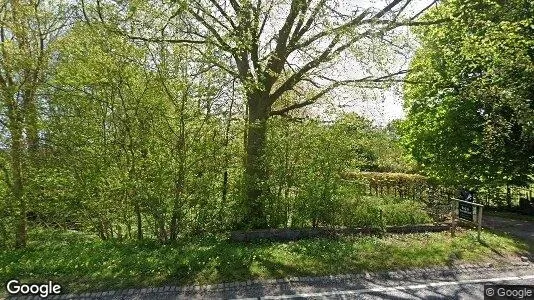 Kantorruimte te koop i Frørup - Foto uit Google Street View