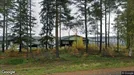 Værksted til leje, Umeå, Västerbotten County, &lt;span class=&quot;blurred street&quot; onclick=&quot;ProcessAdRequest(2911877)&quot;&gt;&lt;span class=&quot;hint&quot;&gt;Se vej-navn&lt;/span&gt;[xxxxxxxxxx]&lt;/span&gt;