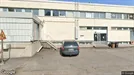 Commercial space for rent, Vantaa, Uusimaa, &lt;span class=&quot;blurred street&quot; onclick=&quot;ProcessAdRequest(2911923)&quot;&gt;&lt;span class=&quot;hint&quot;&gt;See streetname&lt;/span&gt;[xxxxxxxxxxxxx]&lt;/span&gt;