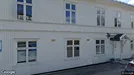 Büro zur Miete, Røyken, Buskerud, &lt;span class=&quot;blurred street&quot; onclick=&quot;ProcessAdRequest(2912107)&quot;&gt;&lt;span class=&quot;hint&quot;&gt;Siehe Straßennamen&lt;/span&gt;[xxxxxxxxxxxxxxxxx]&lt;/span&gt;