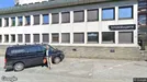 Office space for rent, Bergen Fana, Bergen (region), &lt;span class=&quot;blurred&quot; onclick=&quot;ProcessAdRequest(2912109)&quot;&gt;[xxxxx]&lt;/span&gt;