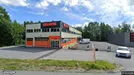 Office space for rent, Ski, Akershus, &lt;span class=&quot;blurred street&quot; onclick=&quot;ProcessAdRequest(2912110)&quot;&gt;&lt;span class=&quot;hint&quot;&gt;See streetname&lt;/span&gt;[xxxxxxxxxxxxx]&lt;/span&gt;