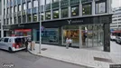 Kontor til leje, Oslo Sentrum, Oslo, &lt;span class=&quot;blurred street&quot; onclick=&quot;ProcessAdRequest(2912141)&quot;&gt;&lt;span class=&quot;hint&quot;&gt;Se vej-navn&lt;/span&gt;[xxxxxxxxxx]&lt;/span&gt;