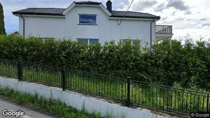 Commercial properties for sale in Øvre Eiker - Photo from Google Street View