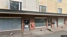 Commercial space for rent, Tampere Lounainen, Tampere, &lt;span class=&quot;blurred&quot; onclick=&quot;ProcessAdRequest(2912338)&quot;&gt;[xxxxx]&lt;/span&gt;