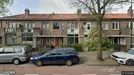 Kantoor te huur, Leidschendam-Voorburg, Zuid-Holland, &lt;span class=&quot;blurred&quot; onclick=&quot;ProcessAdRequest(2912542)&quot;&gt;[xxxxx]&lt;/span&gt;