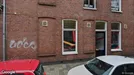 Kontor til leje, Groningen, Groningen (region), &lt;span class=&quot;blurred street&quot; onclick=&quot;ProcessAdRequest(2912716)&quot;&gt;&lt;span class=&quot;hint&quot;&gt;Se vej-navn&lt;/span&gt;[xxxxxxxxxx]&lt;/span&gt;