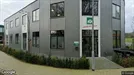 Erhvervsejendom til salg, Wageningen, Gelderland, &lt;span class=&quot;blurred street&quot; onclick=&quot;ProcessAdRequest(2912757)&quot;&gt;&lt;span class=&quot;hint&quot;&gt;Se vej-navn&lt;/span&gt;[xxxxxxxxxx]&lt;/span&gt;