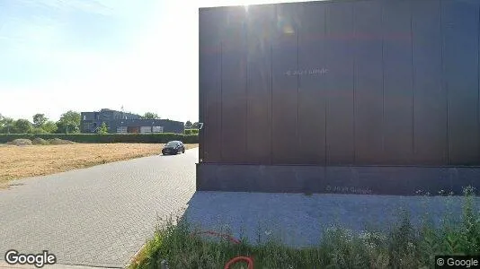 Bedrijfsruimtes te huur i Lingewaard - Foto uit Google Street View