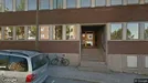 Kontor för uthyrning, Luleå, Norrbotten, &lt;span class=&quot;blurred street&quot; onclick=&quot;ProcessAdRequest(2912793)&quot;&gt;&lt;span class=&quot;hint&quot;&gt;Se gatunamn&lt;/span&gt;[xxxxxxxxxx]&lt;/span&gt;