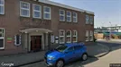 Bedrijfspand te huur, Amsterdam Oud-Zuid, Amsterdam, &lt;span class=&quot;blurred&quot; onclick=&quot;ProcessAdRequest(2912852)&quot;&gt;[xxxxx]&lt;/span&gt;