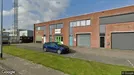 Commercial property for sale, Groningen, Groningen (region), &lt;span class=&quot;blurred&quot; onclick=&quot;ProcessAdRequest(2912853)&quot;&gt;[xxxxx]&lt;/span&gt;