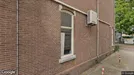 Kontor til leje, Zaanstad, North Holland, &lt;span class=&quot;blurred street&quot; onclick=&quot;ProcessAdRequest(2912969)&quot;&gt;&lt;span class=&quot;hint&quot;&gt;Se vej-navn&lt;/span&gt;[xxxxxxxxxx]&lt;/span&gt;