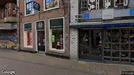 Erhvervslokaler til leje, Haarlem, North Holland, &lt;span class=&quot;blurred street&quot; onclick=&quot;ProcessAdRequest(2912981)&quot;&gt;&lt;span class=&quot;hint&quot;&gt;Se vej-navn&lt;/span&gt;[xxxxxxxxxx]&lt;/span&gt;