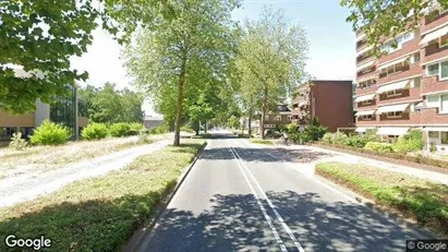 Bedrijfsruimtes te koop in Hellendoorn - Foto uit Google Street View