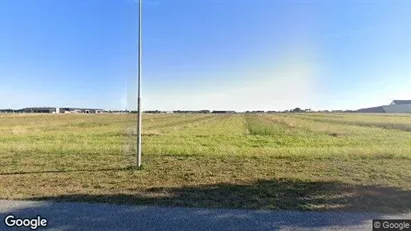 Warehouses for rent in Middelfart - Photo from Google Street View