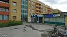 Kontorhotell til leie, Skellefteå, Västerbotten County, &lt;span class=&quot;blurred&quot; onclick=&quot;ProcessAdRequest(2913691)&quot;&gt;[xxxxx]&lt;/span&gt;