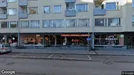 Lokaler för uthyrning, Åbo, Egentliga Finland, &lt;span class=&quot;blurred street&quot; onclick=&quot;ProcessAdRequest(2913739)&quot;&gt;&lt;span class=&quot;hint&quot;&gt;Se gatunamn&lt;/span&gt;[xxxxxxxxxx]&lt;/span&gt;