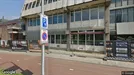 Büro zur Miete, Deventer, Overijssel, &lt;span class=&quot;blurred street&quot; onclick=&quot;ProcessAdRequest(2913793)&quot;&gt;&lt;span class=&quot;hint&quot;&gt;Siehe Straßennamen&lt;/span&gt;[xxxxxxxxxxxxxxxxx]&lt;/span&gt;