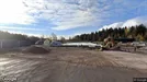 Industrial property for rent, Lahti, Päijät-Häme, &lt;span class=&quot;blurred street&quot; onclick=&quot;ProcessAdRequest(2913974)&quot;&gt;&lt;span class=&quot;hint&quot;&gt;See streetname&lt;/span&gt;[xxxxxxxxxxxxx]&lt;/span&gt;