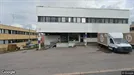 Kontor til leje, Helsinki Eteläinen, Helsinki, &lt;span class=&quot;blurred street&quot; onclick=&quot;ProcessAdRequest(2913996)&quot;&gt;&lt;span class=&quot;hint&quot;&gt;Se vej-navn&lt;/span&gt;[xxxxxxxxxx]&lt;/span&gt;