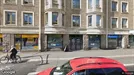 Lokaler för uthyrning, Helsingfors Mellersta, Helsingfors, &lt;span class=&quot;blurred street&quot; onclick=&quot;ProcessAdRequest(2914105)&quot;&gt;&lt;span class=&quot;hint&quot;&gt;Se gatunamn&lt;/span&gt;[xxxxxxxxxx]&lt;/span&gt;