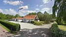 Commercial property for sale, Odense NV, Odense, &lt;span class=&quot;blurred street&quot; onclick=&quot;ProcessAdRequest(2914116)&quot;&gt;&lt;span class=&quot;hint&quot;&gt;See streetname&lt;/span&gt;[xxxxxxxxxxxxx]&lt;/span&gt;