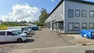 Lager til leie, Vantaa, Uusimaa, &lt;span class=&quot;blurred street&quot; onclick=&quot;ProcessAdRequest(2914157)&quot;&gt;&lt;span class=&quot;hint&quot;&gt;Se gatenavn&lt;/span&gt;[xxxxxxxxxx]&lt;/span&gt;