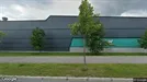 Warehouse for rent, Vantaa, Uusimaa, &lt;span class=&quot;blurred street&quot; onclick=&quot;ProcessAdRequest(2914158)&quot;&gt;&lt;span class=&quot;hint&quot;&gt;See streetname&lt;/span&gt;[xxxxxxxxxxxxx]&lt;/span&gt;