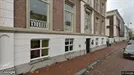 Kantoor te huur, Den Haag Centrum, Den Haag, &lt;span class=&quot;blurred street&quot; onclick=&quot;ProcessAdRequest(2914249)&quot;&gt;&lt;span class=&quot;hint&quot;&gt;Zie straatnaam&lt;/span&gt;[xxxxxxxxxxxxx]&lt;/span&gt;