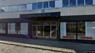 Office space for rent, Oskarshamn, Kalmar County, Trädgårdsgatan 3