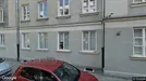 Erhvervslokaler til leje, Warszawa Mokotów, Warszawa, &lt;span class=&quot;blurred street&quot; onclick=&quot;ProcessAdRequest(2914344)&quot;&gt;&lt;span class=&quot;hint&quot;&gt;Se vej-navn&lt;/span&gt;[xxxxxxxxxx]&lt;/span&gt;