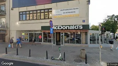 Lokaler til leje i Location is not specified - Foto fra Google Street View