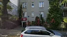 Kommersielle eiendommer til leie, Varsova Żoliborz, Warsaw, &lt;span class=&quot;blurred street&quot; onclick=&quot;ProcessAdRequest(2914361)&quot;&gt;&lt;span class=&quot;hint&quot;&gt;Se gatenavn&lt;/span&gt;[xxxxxxxxxx]&lt;/span&gt;