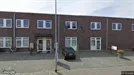 Kontor til leie, Heumen, Gelderland, &lt;span class=&quot;blurred street&quot; onclick=&quot;ProcessAdRequest(2914377)&quot;&gt;&lt;span class=&quot;hint&quot;&gt;Se gatenavn&lt;/span&gt;[xxxxxxxxxx]&lt;/span&gt;