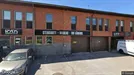 Kontor til leje, Sollentuna, Stockholm County, &lt;span class=&quot;blurred street&quot; onclick=&quot;ProcessAdRequest(2914521)&quot;&gt;&lt;span class=&quot;hint&quot;&gt;Se vej-navn&lt;/span&gt;[xxxxxxxxxx]&lt;/span&gt;