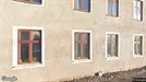 Kantoor te huur, Uppsala, Uppsala County, &lt;span class=&quot;blurred street&quot; onclick=&quot;ProcessAdRequest(2914677)&quot;&gt;&lt;span class=&quot;hint&quot;&gt;Zie straatnaam&lt;/span&gt;[xxxxxxxxxxxxx]&lt;/span&gt;