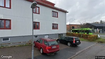 Office spaces for rent in Eskilstuna - Photo from Google Street View