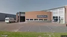 Erhvervslokaler til leje, Heerhugowaard, North Holland, &lt;span class=&quot;blurred street&quot; onclick=&quot;ProcessAdRequest(2914730)&quot;&gt;&lt;span class=&quot;hint&quot;&gt;Se vej-navn&lt;/span&gt;[xxxxxxxxxx]&lt;/span&gt;