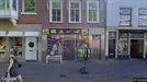 Erhvervslokaler til leje, Delft, South Holland, &lt;span class=&quot;blurred street&quot; onclick=&quot;ProcessAdRequest(2914731)&quot;&gt;&lt;span class=&quot;hint&quot;&gt;Se vej-navn&lt;/span&gt;[xxxxxxxxxx]&lt;/span&gt;