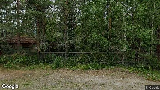 Lokaler til salg i Kokkola - Foto fra Google Street View